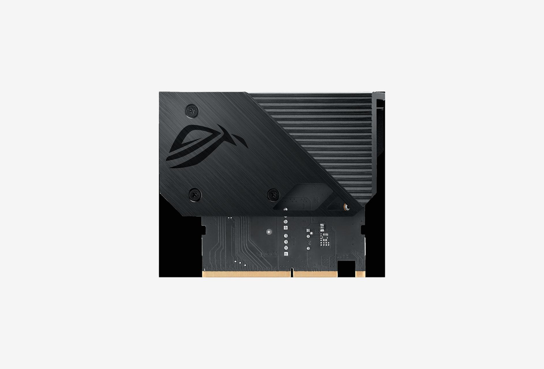 ROG CROSSHAIR VIII IMPACT_0726430100912