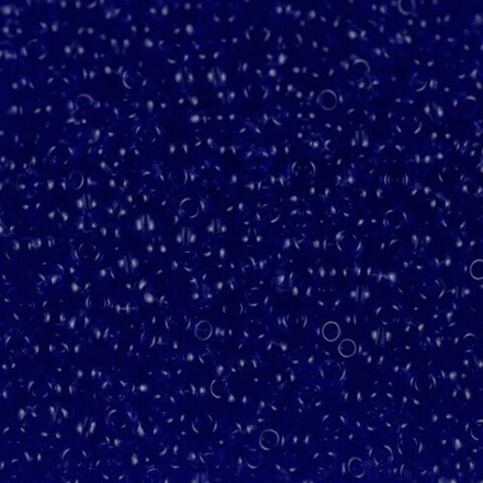 Бисер №10 первой категории, 5 г., цвет 30050