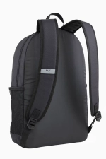 Рюкзак Puma Plus - черный