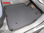 Toyota Nadia XN10 (08.1998 - 08.2003)
