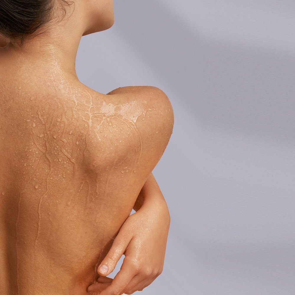 Нуру гель MIXGLISS Aloe Vera 150мл