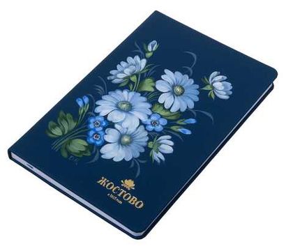 Undated planner 270224291