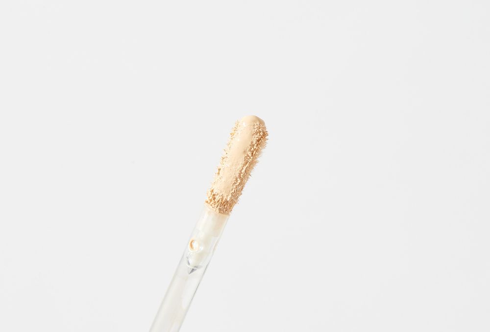 Консилер SHIK Perfect Concealer - 0.5