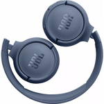 Беспроводные наушники JBL Tune 520BT