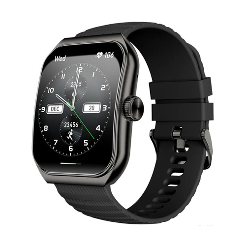 Black Shark BS-W2401 (GT3) Black