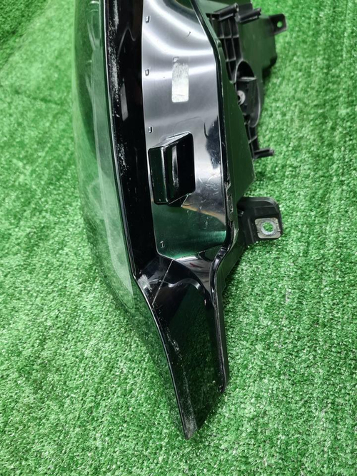 Фара левая Range Rover Sport 2 L494 (17-22) LED