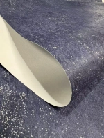 Обои флизелиновые J74301 Galactik Франция