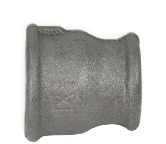 Муфта переходная ВР 1 1/4&quot;х 3/4&quot; чугун 23595
