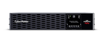 Источник бесперебойного питания  CyberPower PR1500ERTXL2U