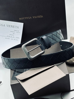 Ремень Bottega Veneta