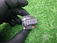 Камера Surround View BMW 3er G20 (2018-н.в.)