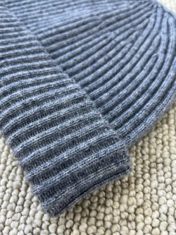 Шапка Brunello Cucinelli