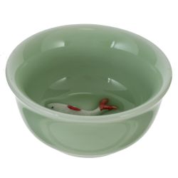 GAEM Набор для чайн церем на 2 перс., L20,5 W14 H8 см