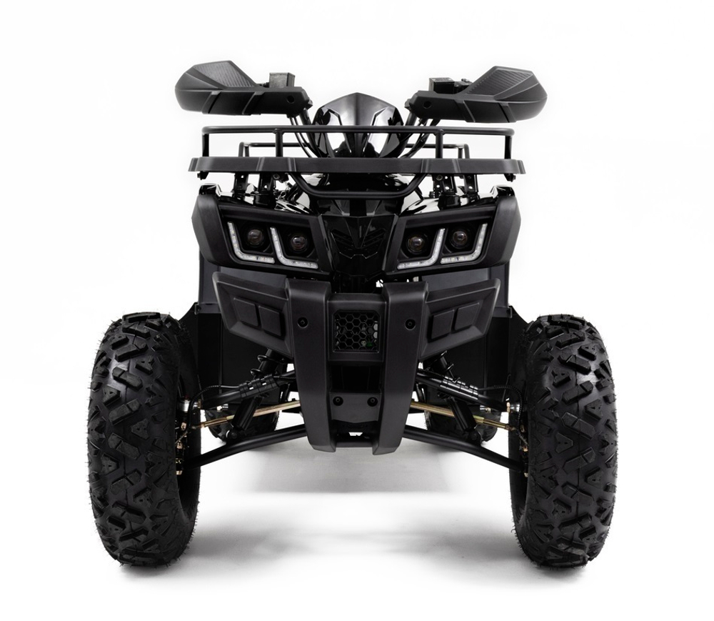 Квадроцикл Sharmax Activator 250