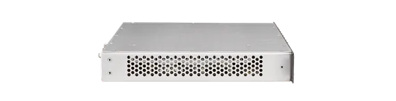 DMX Processor 8000 (DP8K) High End Systems