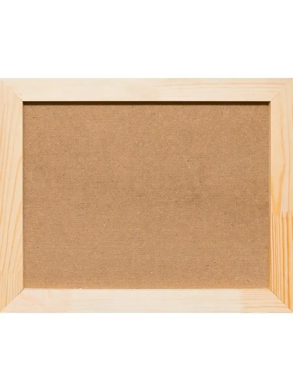 Планшет 40x60 см. Оргалит