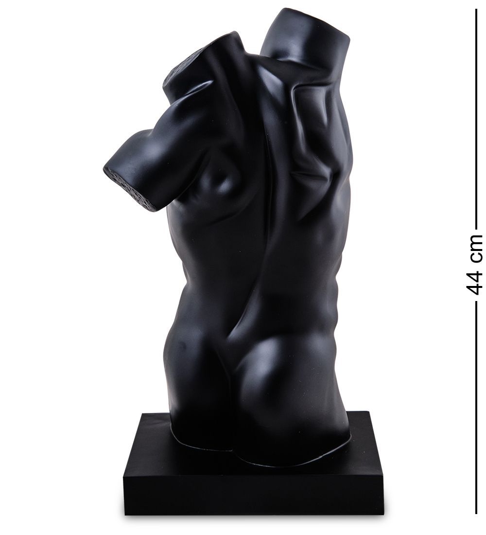 BMB- 80/2 Фигура «Торс»