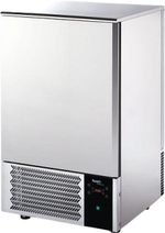 Шкаф шоковой заморозки APACH SH10