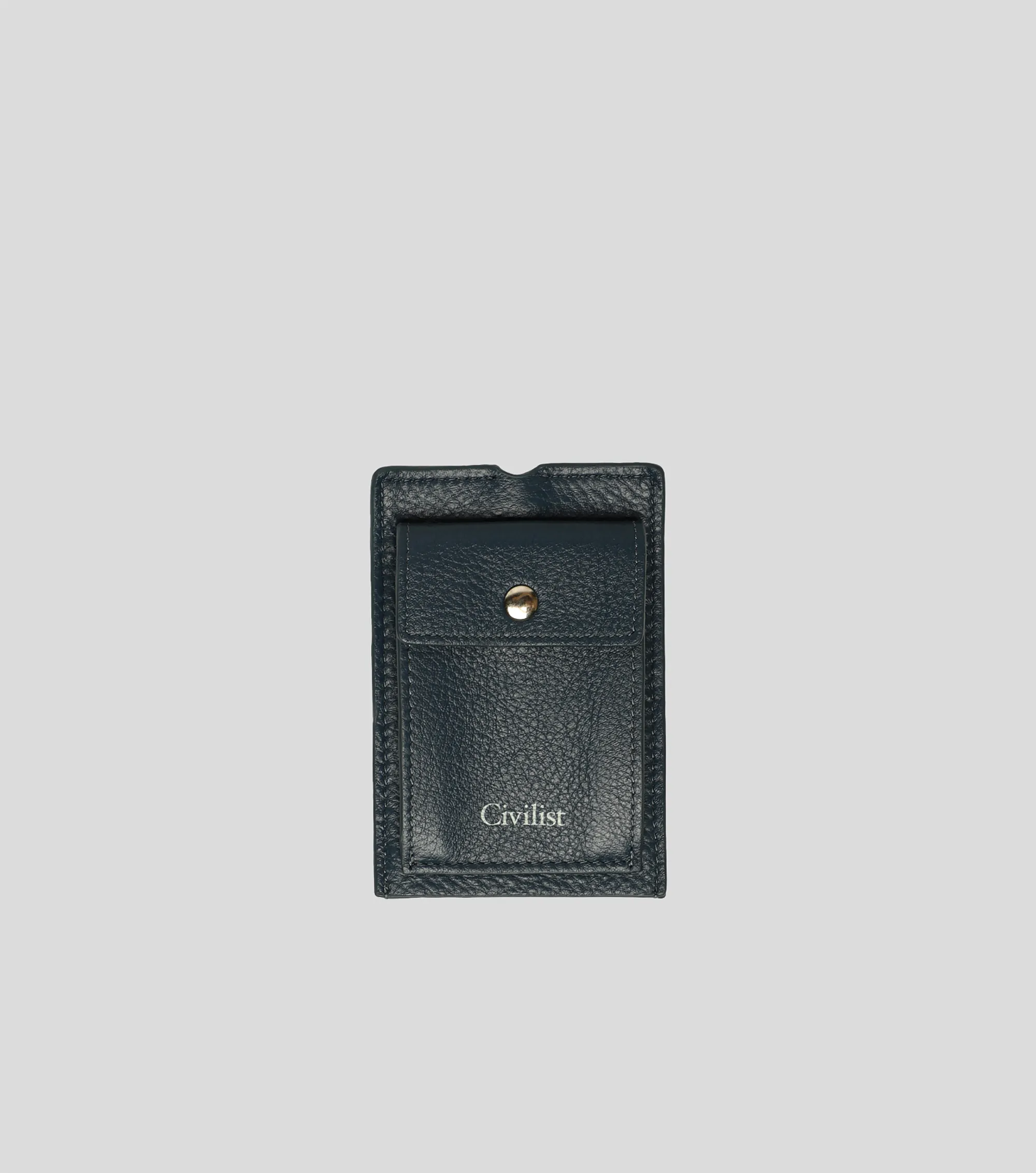 Leather pouch clearance