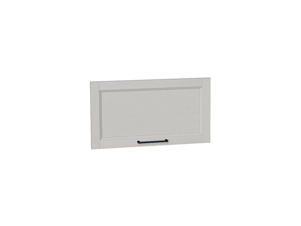 ФГП Сканди 35.65