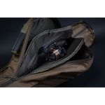 KORDA Чехол для 3-х удилищ Compac Tele 3 Rod Holdall теле
