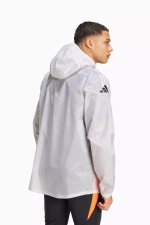 Куртка adidas Tiro 24 Pro Rain