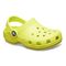 Crocs Classic 'Green'