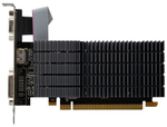 Видеокарта PCI-E Afox GeForce GT710 (AF710-2048D3L5)