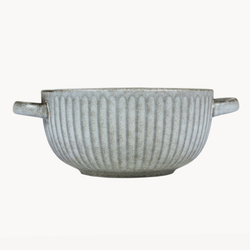 Супница 700мл Дымов Керамика Ритм