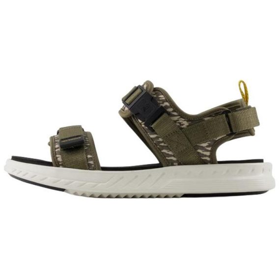 New Balance NB 600 'Green'