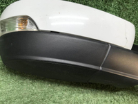 Зеркало правое Skoda Rapid 1 (2017-2020) 6 конт.