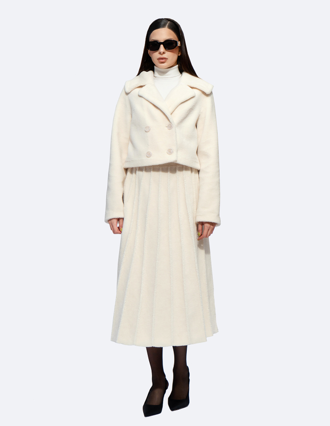 Костюм-3 (Suit-3)