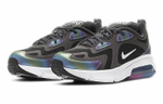 Кроссовки Nike Air Max 200 20 GS (Подростковая размерная сетка)