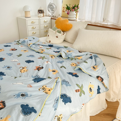 Одеяло "Africa"