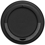 Термокружка Americano® объемом 350 мл с ручкой