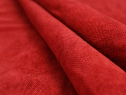 Велюр Epic chilli (Эпик чили) 55