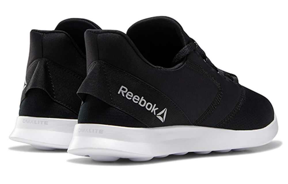 Кроссовки Reebok Evazure Dmx Lite 2.0 (Женская размерная сетка)