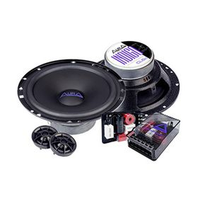 Акустика AURA