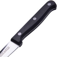 Нож  Mayer&amp;Boch 19,8 см 28015