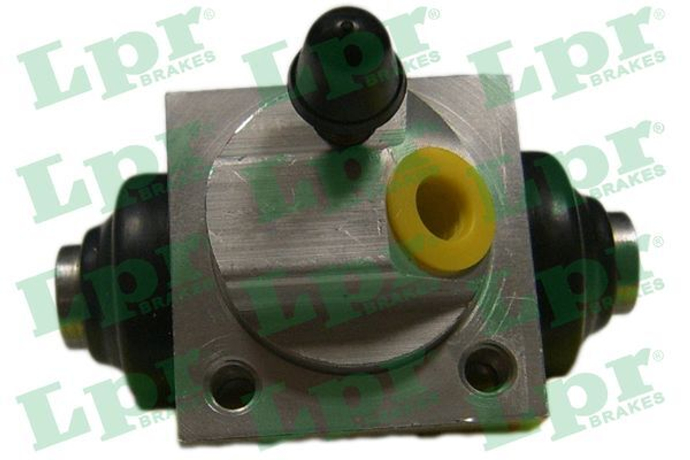 LPR - 5174-LPR - Wheel Brake Cylinder