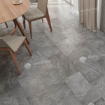 Кварцвиниловая плитка Alpine Floor Stone Mineral Core ECO 4-9 Хэмпшир