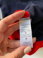 Хлопковый свитшот Il Gufo, 128