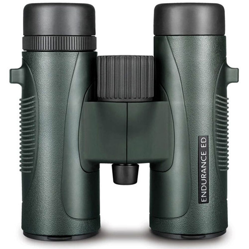 Бинокль Hawke Endurance ED 8x32, зеленый