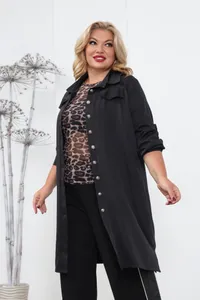 Платье 5354 Fabrika