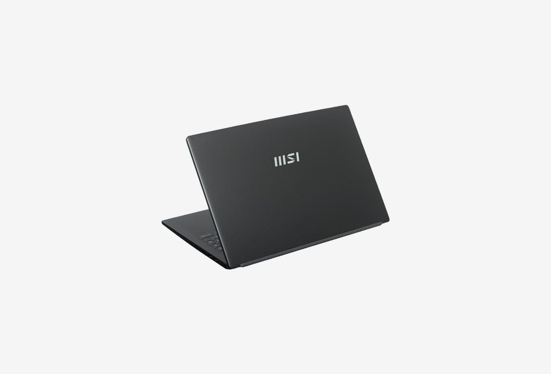 9S7-15H551-008_04251219120154