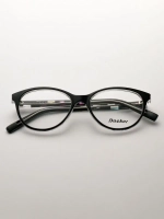Оправа для очков женская для зрения