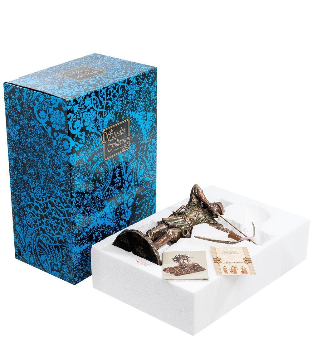 Veronese WS-931 Статуэтка «Робин Гуд»