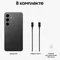 Samsung Galaxy S24 8/128GB Onyx Black