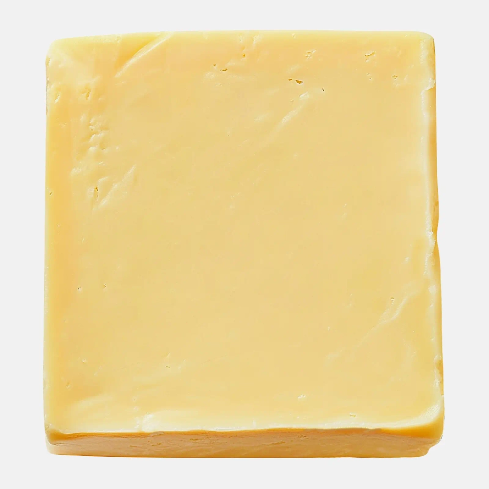 Сыр Моя цена Голландский 45% весовой