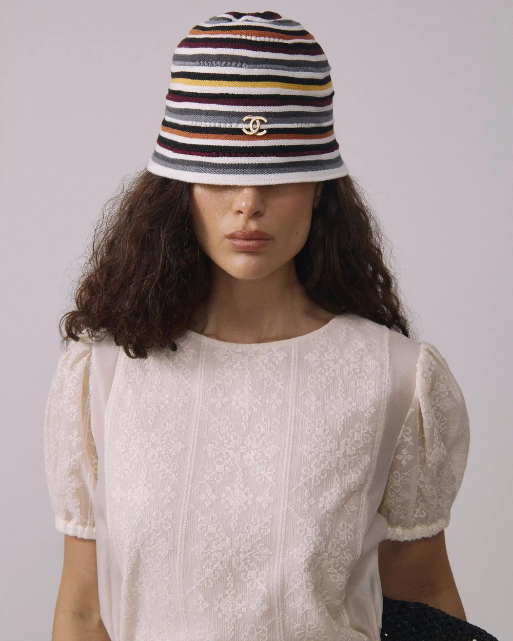 Платье "Eloise"